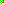 Destellos dst-3013491