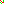 Destellos dst-3013497