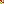 Destellos dst-3013498