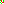 Destellos dst-3013499