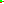 Destellos dst-30135