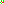 Destellos dst-3013500