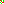 Destellos dst-3013501
