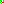 Destellos dst-3013502