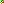 Destellos dst-3013504