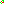 Destellos dst-3013505
