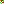 Destellos dst-3013506