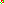 Destellos dst-3013507