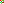 Destellos dst-3013508