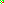 Destellos dst-3013509