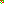 Destellos dst-3013510