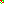 Destellos dst-3013511