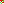 Destellos dst-3013513