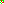 Destellos dst-3013514