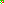 Destellos dst-3013515