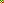 Destellos dst-3013516