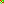 Destellos dst-3013518