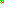 Destellos dst-3013519
