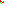 Destellos dst-3013520