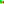 Destellos dst-3013521
