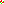 Destellos dst-3013522