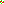 Destellos dst-3013524