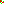 Destellos dst-3013525
