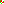 Destellos dst-3013526