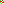 Destellos dst-3013527