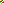 Destellos dst-3013529