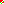 Destellos dst-3013530