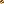 Destellos dst-3013531
