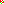 Destellos dst-3013532