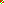 Destellos dst-3013533