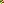 Destellos dst-3013534