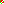 Destellos dst-3013535