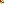 Destellos dst-3013536