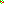 Destellos dst-3013537