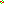 Destellos dst-3013538