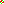 Destellos dst-3013539