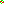 Destellos dst-3013542