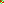 Destellos dst-3013543