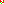 Destellos dst-3013544