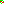 Destellos dst-3013545