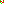 Destellos dst-3013546