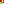 Destellos dst-3013547