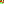 Destellos dst-3013548