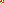 Destellos dst-3013549