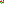 Destellos dst-3013550