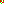 Destellos dst-3013551